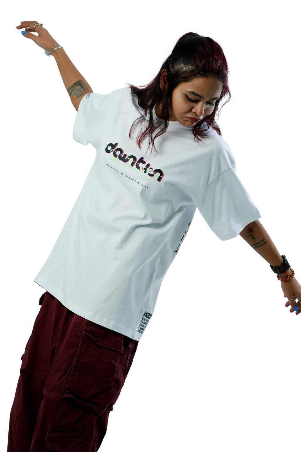 Grind Your Own Business